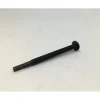 Echo V203002140 M5 Tensioner Bolt For CS590 CS600P CS620P CS620PW 591 600Sx OEM - Explore Premium Parts & Accessories for All Motor Vehicle Models< Echo OEM Parts & Accessories