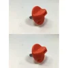 Best Sale 2 Echo V299000250 Thumbscrew Fastener Knobs PB265 PE265 SRM225 SRM265 SRM280 - Explore Premium Parts & Accessories for All Motor Vehicle Models Echo OEM Parts & Accessories