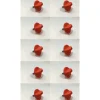 Echo OEM Parts & Accessories|10 Echo V299000250 Thumbscrew Fastener Knobs PB265 PE265 SRM225 SRM265 SRM280 - Explore Premium Parts & Accessories for All Motor Vehicle Models