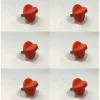 Best Sale 6 Echo V299000250 Thumbscrew Fastener Knobs PB265 PE265 SRM225 SRM265 SRM280 - Explore Premium Parts & Accessories for All Motor Vehicle Models Echo OEM Parts & Accessories