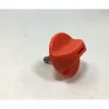 Echo V299000250 Thumbscrew Fastener Knob PB265 PE265 SRM225 SRM265 SRM280 GT225 - Explore Premium Parts & Accessories for All Motor Vehicle Models< Echo OEM Parts & Accessories