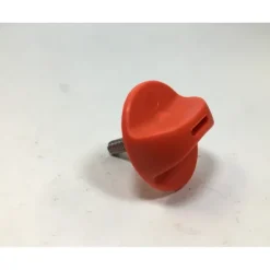 Echo V299000250 Thumbscrew Fastener Knob PB265 PE265 SRM225 SRM265 SRM280 GT225 - Explore Premium Parts & Accessories for All Motor Vehicle Models< Echo OEM Parts & Accessories