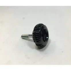 Echo V299000650 Thumbscrew Knob PB403 PB413 PB500 PB603 PB620 PB650 ES210 PB755 - Explore Premium Parts & Accessories for All Motor Vehicle Models< Echo OEM Parts & Accessories