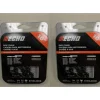 New 2 Echo 91VXL39CQ 10" 3/8" .050" 39 DL Chains PPF210 PPF211 PPT230 PAS230 PPT266 - Explore Premium Parts & Accessories for All Motor Vehicle Models Echo OEM Parts & Accessories