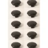 Echo OEM Parts & Accessories|10 Echo X472000070 Speed Feed 400 Trimmer Head Cover Cap SRM225 GT225L GT230 OEM - Explore Premium Parts & Accessories for All Motor Vehicle Models