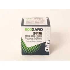 Fashion Ecogard Oil Filter Fits Kawasaki 49065-7010 49065-0724 49065-2078 Rotary 6600 - Explore Premium Parts & Accessories for All Motor Vehicle Models Rotary Parts & Accessories