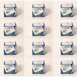 Rotary Parts & Accessories|12 Ecogard SE-1 Oil Filters For Kawasaki 49065-7007 49065-0721 B&S 492932 696854 - Explore Premium Parts & Accessories for All Motor Vehicle Models