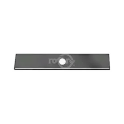 Edger Blade 8-1/2" X 9/16" "D" Unsharpened Fits Poulan 530095086 - Explore Premium Parts & Accessories for All Motor Vehicle Models< Rotary Parts & Accessories