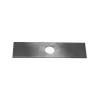 Edger Blade 7-11/16" X 1" Unsharpened Echo 720-237-001 Stihl 4133-713-4101 - Explore Premium Parts & Accessories for All Motor Vehicle Models< Rotary Parts & Accessories