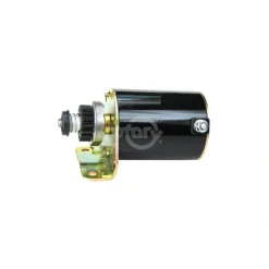 Elec Starter For Briggs & Stratton 497525 497595 5406 John Deere LG497595 - Explore Premium Parts & Accessories for All Motor Vehicle Models< Rotary Parts & Accessories