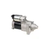 Elec Starter For John Deere AM134946 M1A11410 Kawasaki 21163-7020 21163-7028 - Explore Premium Parts & Accessories for All Motor Vehicle Models< Rotary Parts & Accessories