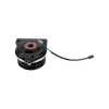 Electric PTO Clutch Fits Cub Cadet MTD 02002160 02002160P - Explore Premium Parts & Accessories for All Motor Vehicle Models< Rotary Parts & Accessories