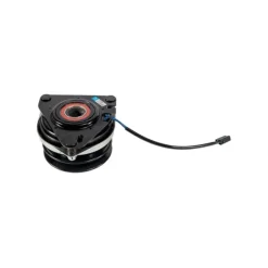Electric PTO Clutch Fits Cub Cadet MTD 02002160 02002160P - Explore Premium Parts & Accessories for All Motor Vehicle Models< Rotary Parts & Accessories