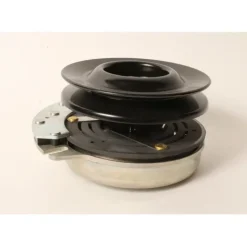 Electric PTO Clutch Fits Cub Cadet MTD 917-05209 717-05209 - Explore Premium Parts & Accessories for All Motor Vehicle Models< Rotary Parts & Accessories