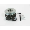 Electric PTO Clutch Fits Cub Cadet MTD Troy Bilt 917-04183 917-04622 5219-99 - Explore Premium Parts & Accessories for All Motor Vehicle Models< Laser Aftermarket Parts