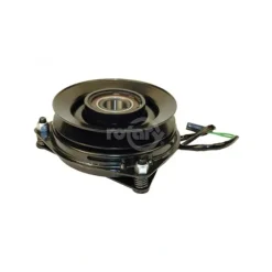 Electric PTO Clutch Fits Exmark 1-631732 1-641300 Ferris 5021145 Scag 461395 - Explore Premium Parts & Accessories for All Motor Vehicle Models< Rotary Parts & Accessories