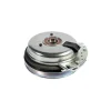 Electric PTO Clutch Fits Exmark 116-2983 - Explore Premium Parts & Accessories for All Motor Vehicle Models< Rotary Parts & Accessories