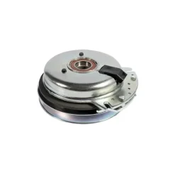 Electric PTO Clutch Fits Exmark 116-2983 - Explore Premium Parts & Accessories for All Motor Vehicle Models< Rotary Parts & Accessories