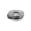 Electric PTO Clutch Fits Exmark Toro 109-9282 116-1604 116-1620 Warner 5218-207 - Explore Premium Parts & Accessories for All Motor Vehicle Models< Rotary Parts & Accessories