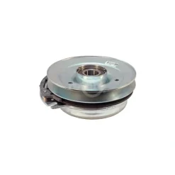 Electric PTO Clutch Fits Exmark Toro 109-9282 116-1604 116-1620 Warner 5218-207 - Explore Premium Parts & Accessories for All Motor Vehicle Models< Rotary Parts & Accessories