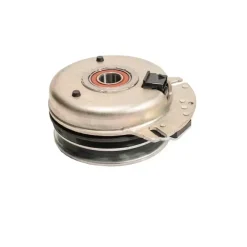 Electric PTO Clutch Fits Exmark Toro 110-6766 Z5000 Z5020 Z5030 Z5040 Z5060 - Explore Premium Parts & Accessories for All Motor Vehicle Models< Rotary Parts & Accessories