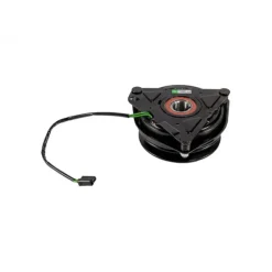 Electric PTO Clutch Fits Ferris Simplicity 5023232 5023232SM - Explore Premium Parts & Accessories for All Motor Vehicle Models< Rotary Parts & Accessories