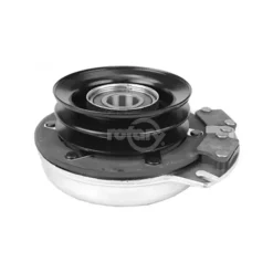 Flash Sale Electric PTO Clutch Fits Grasshopper 606242 388769 Snapper 7058295YP - Explore Premium Parts & Accessories for All Motor Vehicle Models Rotary Parts & Accessories