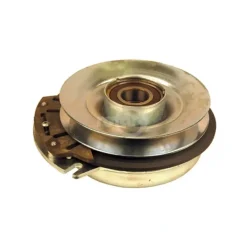 Electric PTO Clutch Fits Hustler 601311 Warner 5218-154 5218-222 - Explore Premium Parts & Accessories for All Motor Vehicle Models< Rotary Parts & Accessories