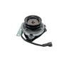 Electric PTO Clutch Fits John Deere AM105302 F710 F725 5215-43 5215-171 5215-53 - Explore Premium Parts & Accessories for All Motor Vehicle Models< Rotary Parts & Accessories
