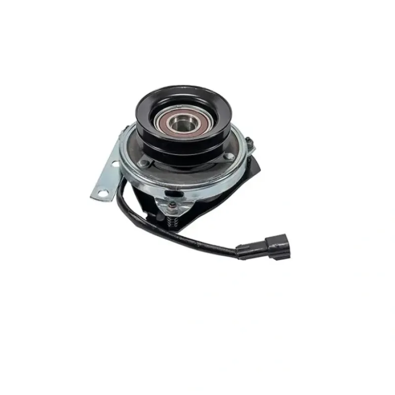 Electric PTO Clutch Fits John Deere AM105302 F710 F725 5215-43 5215-171 5215-53 - Explore Premium Parts & Accessories for All Motor Vehicle Models< Rotary Parts & Accessories