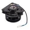 Electric PTO Clutch Fits John Deere AM131779 - Explore Premium Parts & Accessories for All Motor Vehicle Models< Rotary Parts & Accessories