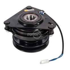 Electric PTO Clutch Fits John Deere AM131779 - Explore Premium Parts & Accessories for All Motor Vehicle Models< Rotary Parts & Accessories