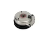 Electric PTO Clutch Fits John Deere GY20878 GY20108 GY20652 5219-70 GY21340 - Explore Premium Parts & Accessories for All Motor Vehicle Models< Rotary Parts & Accessories