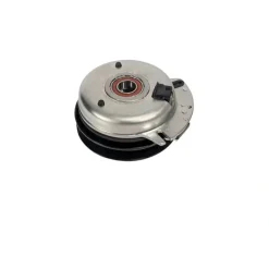 Electric PTO Clutch Fits John Deere GY20878 GY20108 GY20652 5219-70 GY21340 - Explore Premium Parts & Accessories for All Motor Vehicle Models< Rotary Parts & Accessories