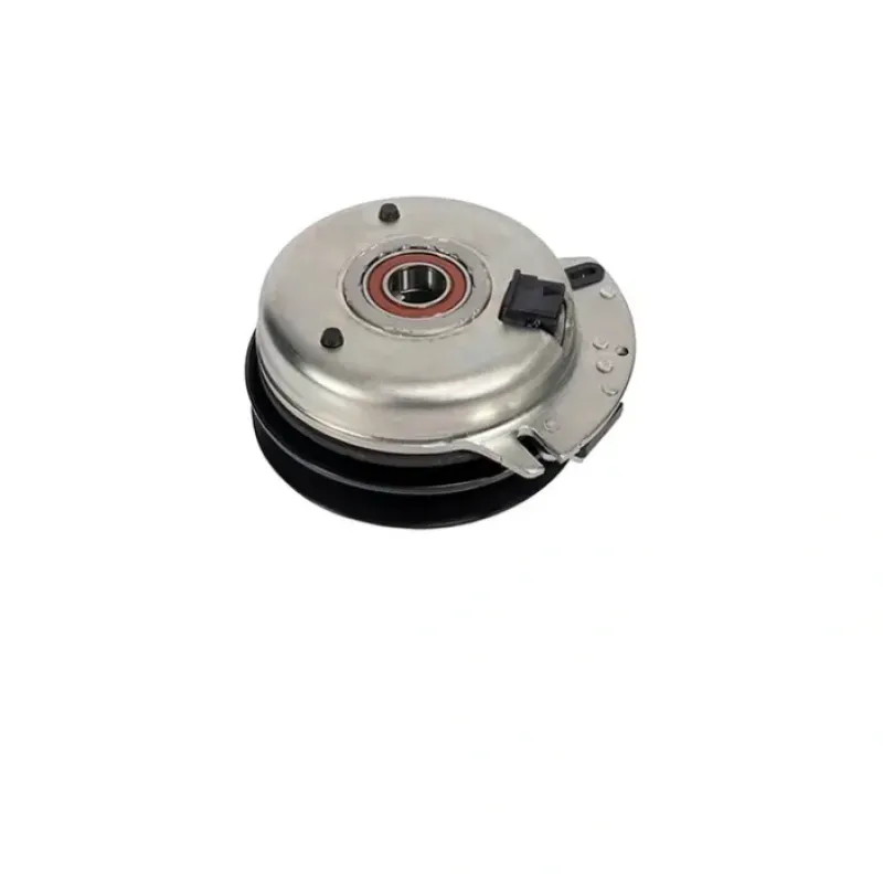 Electric PTO Clutch Fits John Deere GY20878 GY20108 GY20652 5219-70 GY21340 - Explore Premium Parts & Accessories for All Motor Vehicle Models< Rotary Parts & Accessories