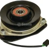 Electric PTO Clutch Fits John Deere TCA20484 Gravely 00200665 Ogura GT1A-HU02 - Explore Premium Parts & Accessories for All Motor Vehicle Models< Stens Parts & Accessories