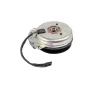 Electric PTO Clutch Fits Murray Craftsman Scotts 690461MA 7601023 Warner 5218-32 - Explore Premium Parts & Accessories for All Motor Vehicle Models< Rotary Parts & Accessories