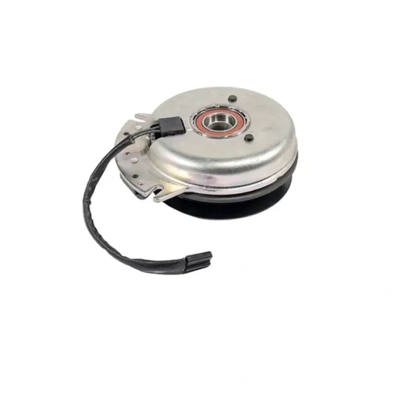Electric PTO Clutch Fits Murray Craftsman Scotts 690461MA 7601023 Warner 5218-32 - Explore Premium Parts & Accessories for All Motor Vehicle Models< Rotary Parts & Accessories