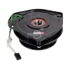Electric PTO Clutch Fits Scag 461395 461716 481530 Ogura GT3.5MC07 - Explore Premium Parts & Accessories for All Motor Vehicle Models< Rotary Parts & Accessories