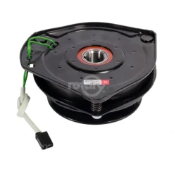 Electric PTO Clutch Fits Scag 461395 461716 481530 Ogura GT3.5MC07 - Explore Premium Parts & Accessories for All Motor Vehicle Models< Rotary Parts & Accessories