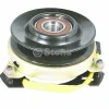 Electric PTO Clutch Fits Simplicity 1703816SM 1703816 71703816 Warner 5215-59 - Explore Premium Parts & Accessories for All Motor Vehicle Models< Stens Parts & Accessories