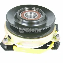 Electric PTO Clutch Fits Simplicity 1703816SM 1703816 71703816 Warner 5215-59 - Explore Premium Parts & Accessories for All Motor Vehicle Models< Stens Parts & Accessories