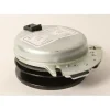 Electric PTO Clutch Fits Toro 125-0038 Warner 5217-78 5-3/8" Pulley 1" ID - Explore Premium Parts & Accessories for All Motor Vehicle Models< Stens Parts & Accessories