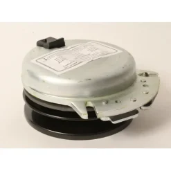 Electric PTO Clutch Fits Toro 125-0038 Warner 5217-78 5-3/8" Pulley 1" ID - Explore Premium Parts & Accessories for All Motor Vehicle Models< Stens Parts & Accessories