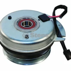 Electric PTO Clutch for AYP Craftsman Poulan Husqvarna 505287301 Warner 5219-108 - Explore Premium Parts & Accessories for All Motor Vehicle Models< Stens Parts & Accessories