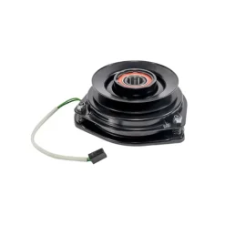 Electric PTO Clutch For AYP Husqvarna Craftsman 539112233 John Deere TCA20484 - Explore Premium Parts & Accessories for All Motor Vehicle Models< Rotary Parts & Accessories