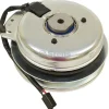 Electric PTO Clutch for Dixie Chopper 500056 Warner 5218-254 5218-159 - Explore Premium Parts & Accessories for All Motor Vehicle Models< Stens Parts & Accessories