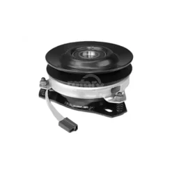 Electric PTO Clutch For Exmark 1-543259 Ferris 1521083 Great Dane D18000 5215-14 - Explore Premium Parts & Accessories for All Motor Vehicle Models< Rotary Parts & Accessories