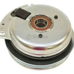 Electric PTO Clutch for Exmark Toro 116-1947 Warner 5218-248 Xtreme X0261 - Explore Premium Parts & Accessories for All Motor Vehicle Models< Stens Parts & Accessories