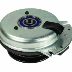 Electric PTO Clutch for Grasshopper 388769 Snapper Craftsman 7058925YP 5218-214 - Explore Premium Parts & Accessories for All Motor Vehicle Models< Stens Parts & Accessories